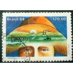 1984 C 1437 SUDENE U