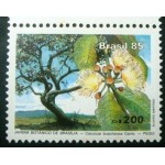 1985 C 1441 Pequi M