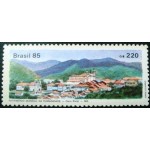 1985 C 1447 Ouro Preto M 1985 C 1447 Ouro Preto M