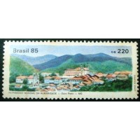 1985 C 1447 Ouro Preto N