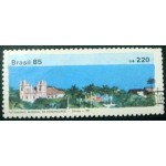 1985 C 1449 Olinda U 1985 C 1449 Olinda U