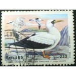 1985 C 1462 Atoba U 1985 C 1462 Atoba U