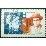 1985 C 1471 H. Mauro MCC