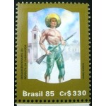 1985 C 1475 Cabanagem M