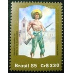 1985 C 1475 Cabanagem N