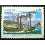 1985 C 1487 Especuladora N 1985 C 1487 Especuladora N