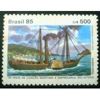 1985 C 1487 Especuladora N