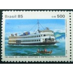 1985 C 1490 Urca M