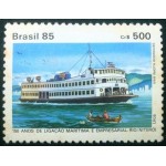 1985 C 1490 Urca N