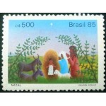 1985 C 1494 Nascimento M