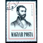 1976 Pál Gyulai