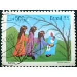 1985 C 1496 Adoração U