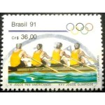 1991 C 1728 Remo U 1991 C 1728 Remo U