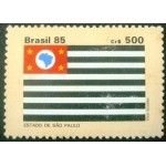 1985 C 1500 São Paulo n 1985 C 1500 São Paulo n