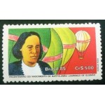 1985 C 1504 Bartolomeu de Gusmão N