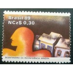 1989 C 1628 Vulto M