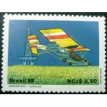 1989 C 1636 Ultraleve M 1989 C 1636 Ultraleve M