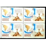 1970 C 0679 Alunos Maristas M QD