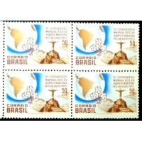 1970 C 0679 Alunos Maristas M QD