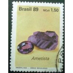 1989 C 1640 Ametista U 1989 C 1640 Ametista U