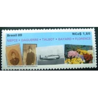 1989 Ano da Fotografia