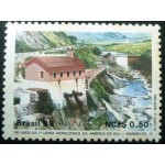1989 C 1644 Marmelos N 1989 C 1644 Marmelos N