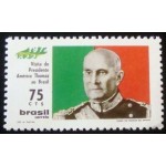 1972 C 0727 Presidente Thomaz M
