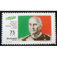 1972 C 0727 Presidente Thomaz M