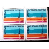 1972 C 0728 Pesquisas M QD