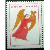 1989 Anjo