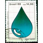 1988 C 1579 Petróleo U