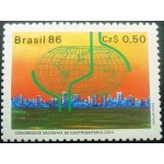 1986 C 1520 Gastroenterologia N