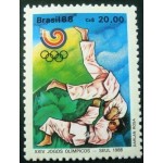 1988 C 1590 Olimpíada Seul M 1988 C 1590 Olimpíada Seul M
