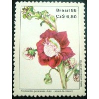 1986 C 1524 Abricó M