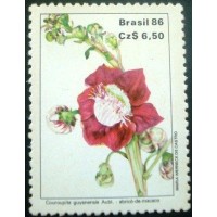 1986 C 1524 Abricó N