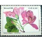 1986 C 1525 Unha-de-vaca M