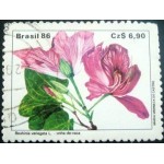 1986 C 1525 Unha-de-vaca U