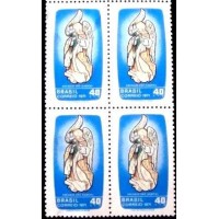1971 C 0709 São Gabriel M QD