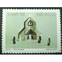 1988 C 1603 Arte Origami N