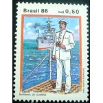 1986 C 1539 Marinha de Guerra M 