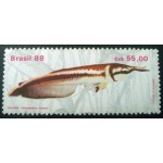1988 C 1609 Aruanã M 1988 C 1609 Aruanã M