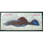 1988 C 1612 Cascudo M 1988 C 1612 Cascudo M