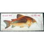 1988 C 1613 Limpatudo M