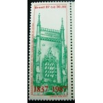 1987 C 1558 Real Gabinete M 1987 C 1558 Real Gabinete M