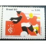 1987  C 1559 S.C. Internacional M