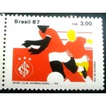 1987 C 1559 S.C. Internacional N 1987 C 1559 S.C. Internacional N