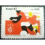1987 C 1559 S.C. Internacional U 1987 C 1559 S.C. Internacional U