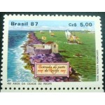 1987 C 1565 Cidade Recife M 1987 C 1565 Cidade Recife M
