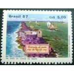 1987 C 1565 Cidade Recife N
