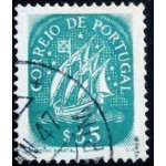 1943 Caravel $35